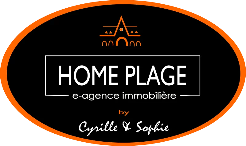Logo agency