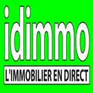 LE TUC IMMOBILIER - E.M.D.