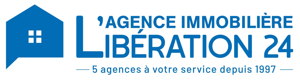 Libération 24 St Chamond Libération 24 St Chamond