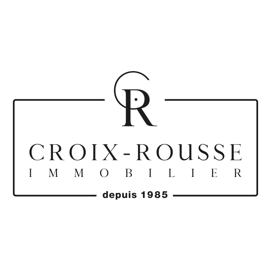 CROIX ROUSSE IMMOBILIER CROIX ROUSSE IMMOBILIER