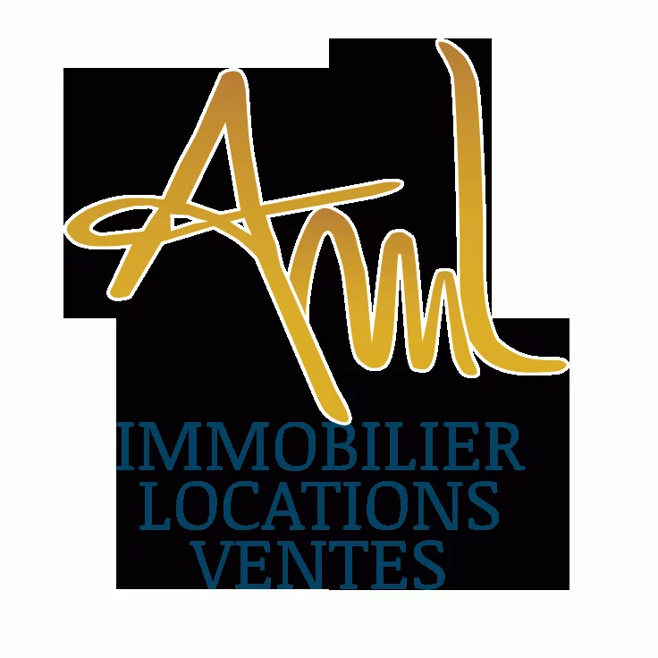 ORPI - AGENCE MEDITERRANEE LOISIRS ORPI - AGENCE MEDITERRANEE LOISIRS