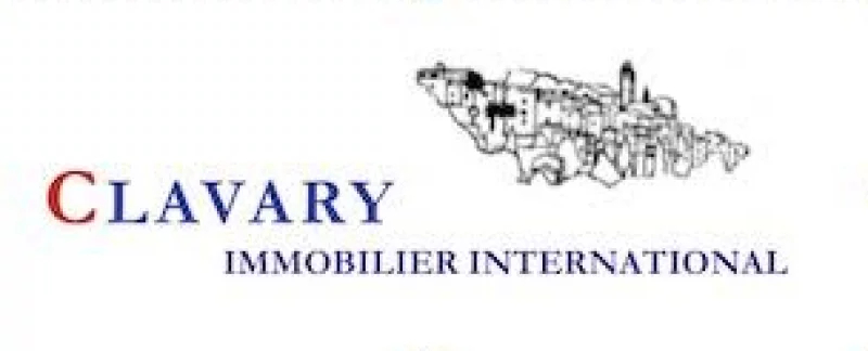 CLAVARY IMMOBILIER INTERNATIONAL