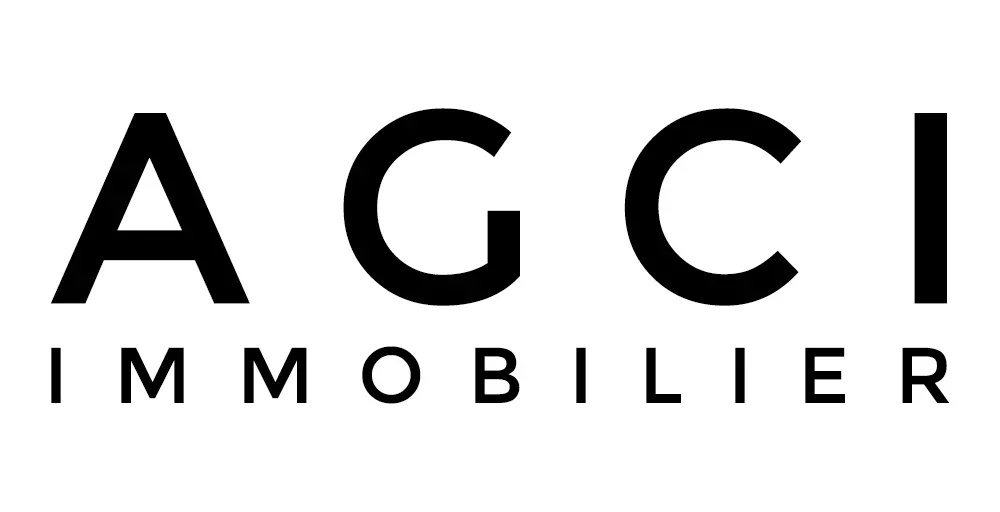 AGCI Immobilier