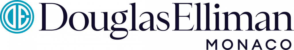 Douglas Elliman Monaco