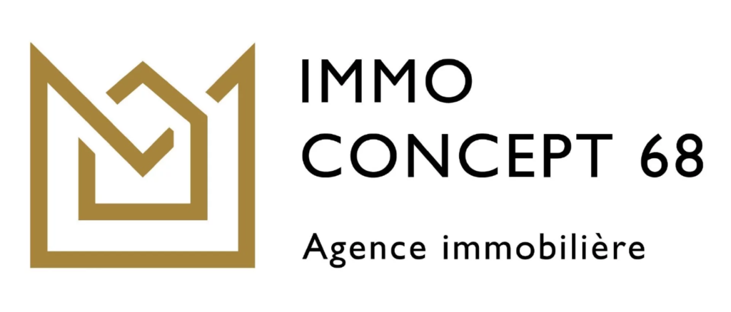 IMMO CONCEPT 68 IMMO CONCEPT 68