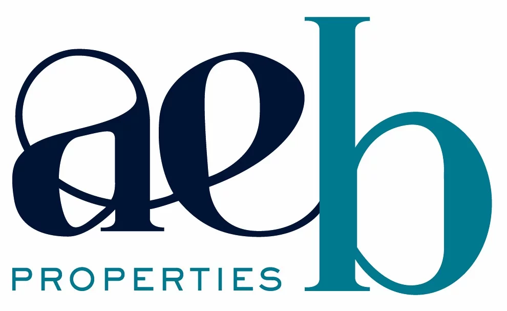 AEB PROPERTIES