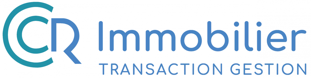 Logo agency