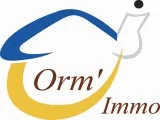 ORM'IMMO ORM'IMMO