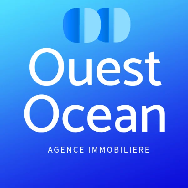 AGENCE OUEST OCEAN AGENCE OUEST OCEAN