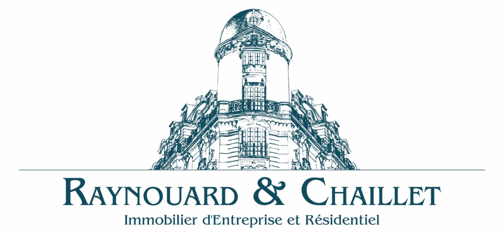 RAYNOUARD & CHAILLET