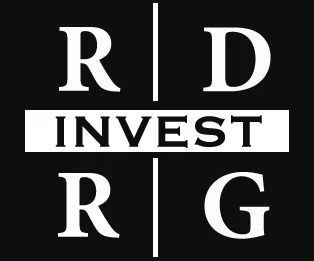 RIVE DROITE-RIVE GAUCHE INVEST