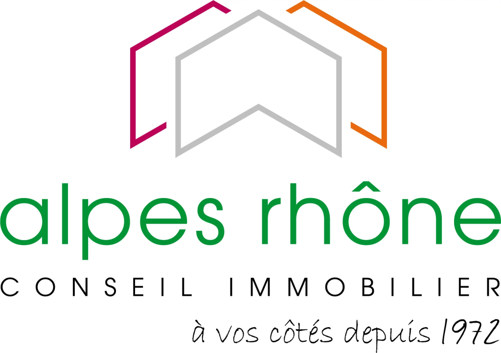 ALPES RHONE ALPES RHONE