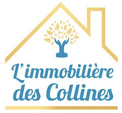IMMOBILIERE DES COLINES