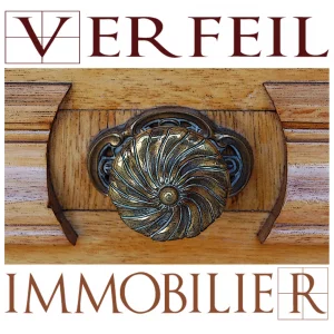 VERFEIL Immobilier