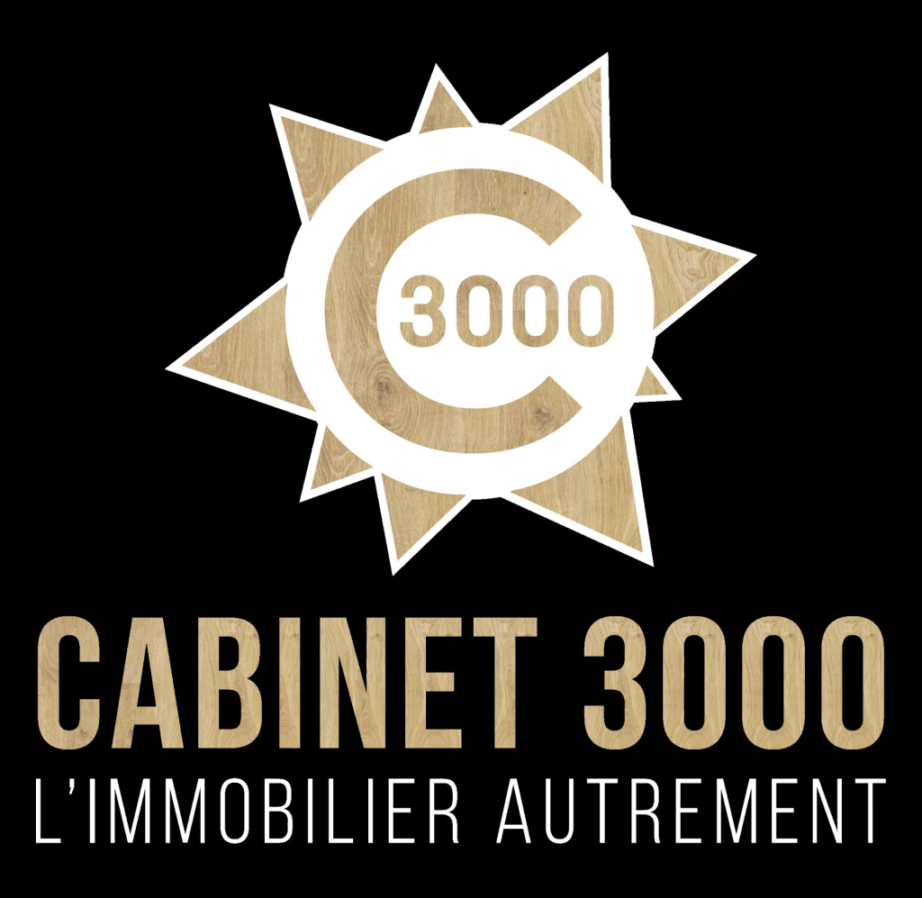 CABINET 3000