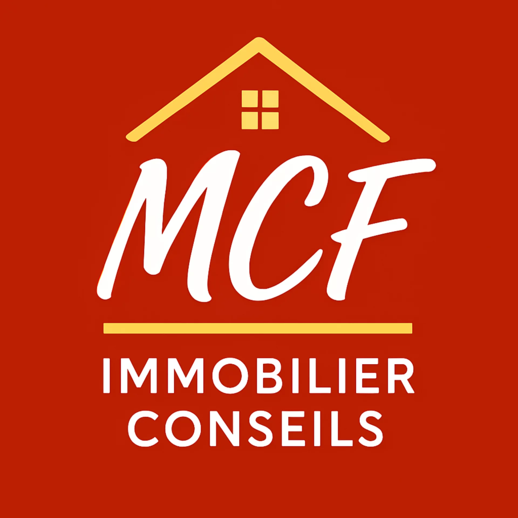 MCF Immobilier Conseils