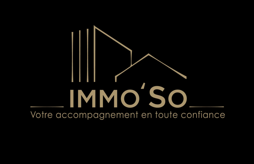 IMMO'SO