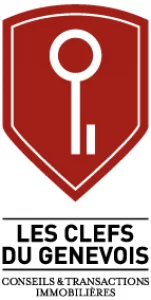 LES CLEFS DU GENEVOIS LES CLEFS DU GENEVOIS