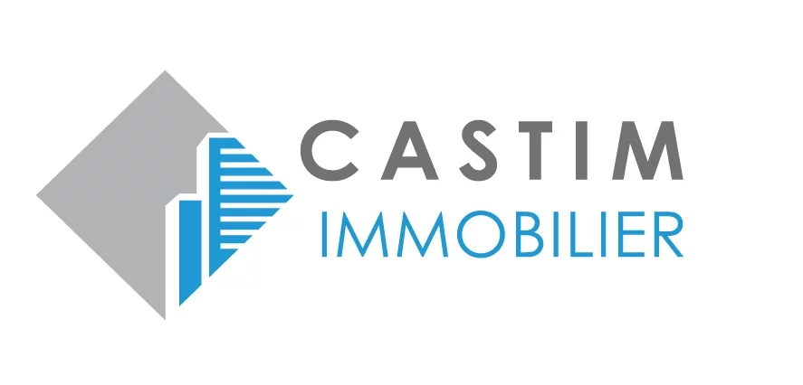 CASTIM Immobilier CASTIM Immobilier