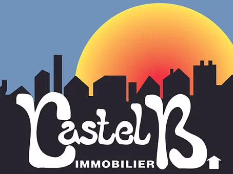 CASTEL B IMMOBILIER CASTEL B IMMOBILIER