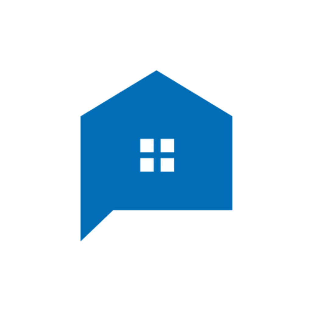 Libération 24 Rive de Gier Libération 24 Rive de Gier