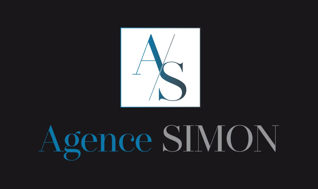 AGENCE SIMON AGENCE SIMON