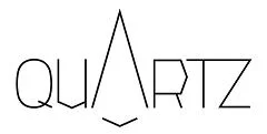 QUARTZ IMMOBILIER