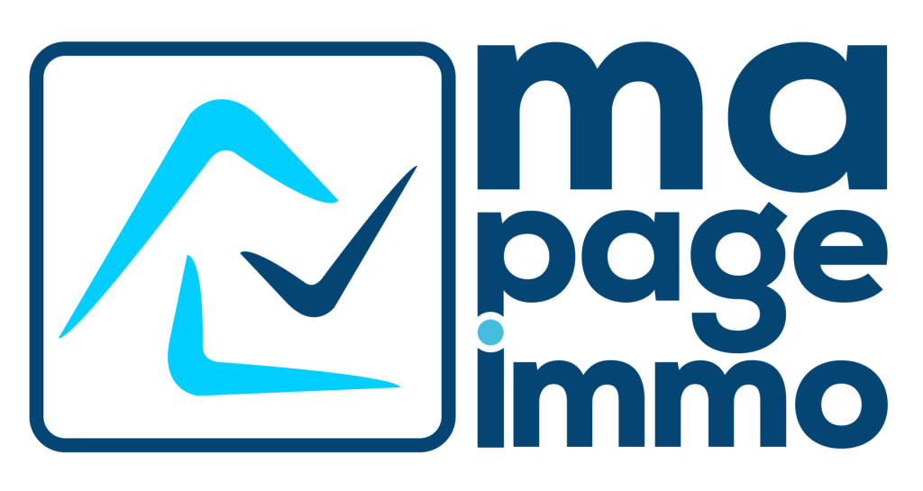 Ma Page Immo