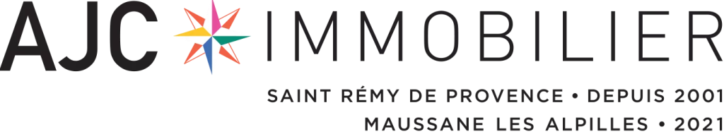 AJC IMMOBILIER AJC IMMOBILIER