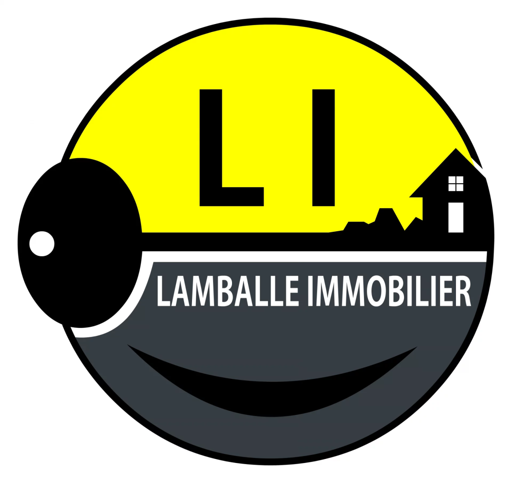 LAMBALLE IMMOBILIER LAMBALLE IMMOBILIER