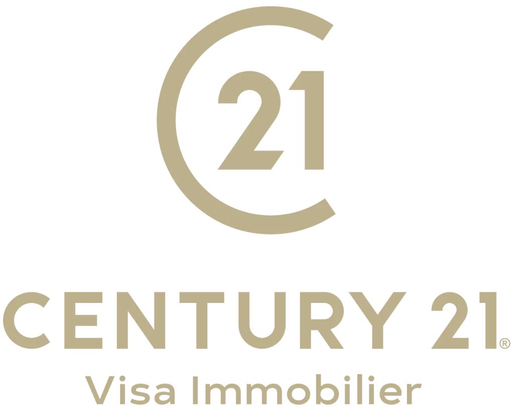 CENTURY 21 VISA IMMOBILIER