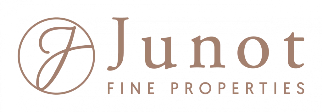 Junot Fine Properties