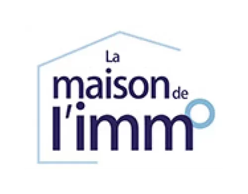 La Maison de L'immo
