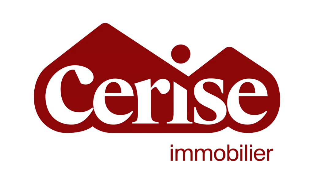Cerise immobilier gérance et courtage Sàrl Cerise immobilier gérance et courtage Sàrl