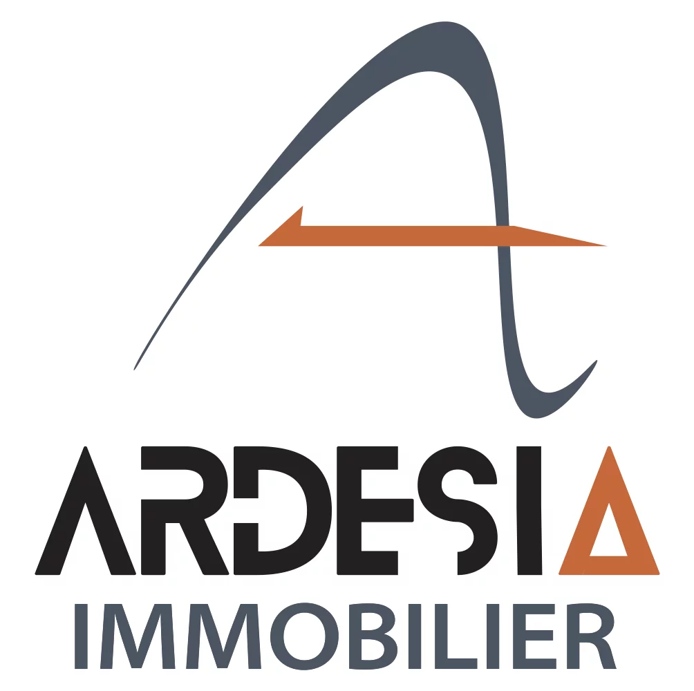 ARDESIA