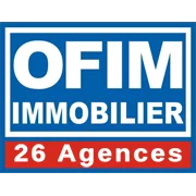 OFIM