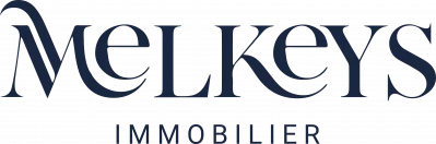 Melkeys Immobilier