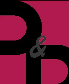 AGENCE PORT ET PLAGE AGENCE PORT ET PLAGE