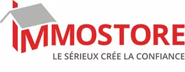 IMMOSTORE