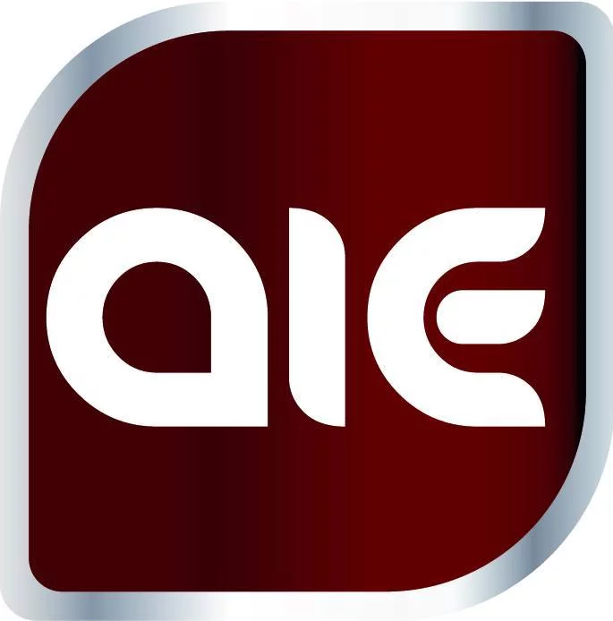 AGENCE IMMOBILIERE EUROPÉENNE