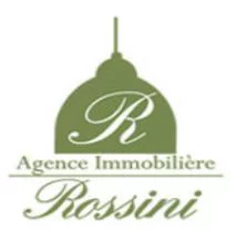 IMMOBILIERE ROSSINI
