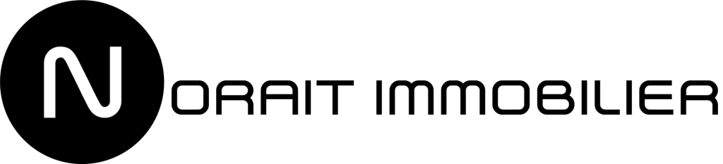 NORAIT IMMOBILIER