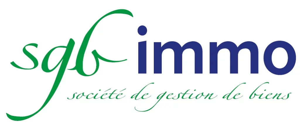 S.G.B IMMO S.G.B IMMO