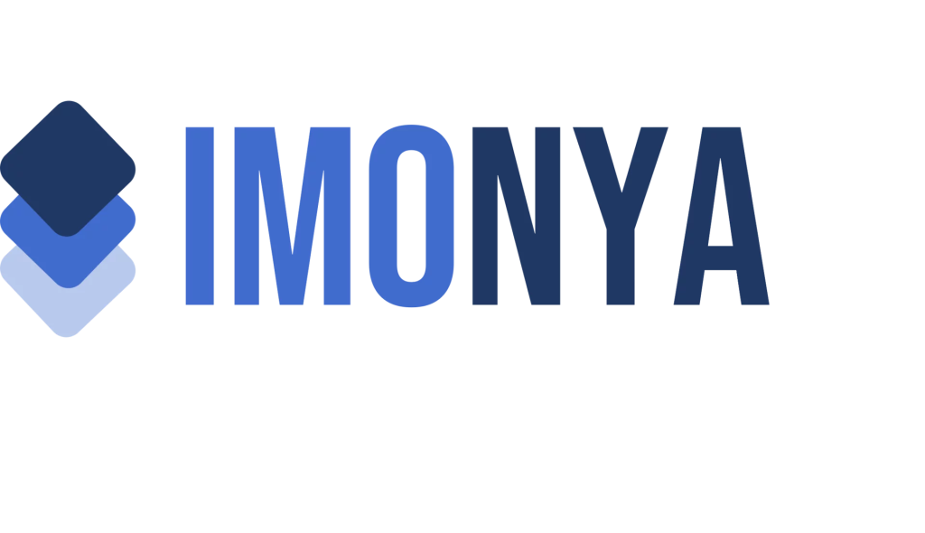 Logo agency