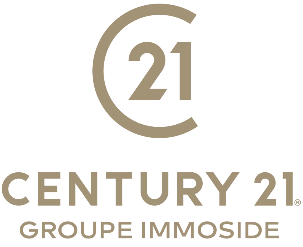 CENTURY 21 IMMOSIDE LECOURBE VAUGIRARD
