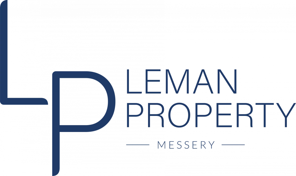 Leman Property Messery