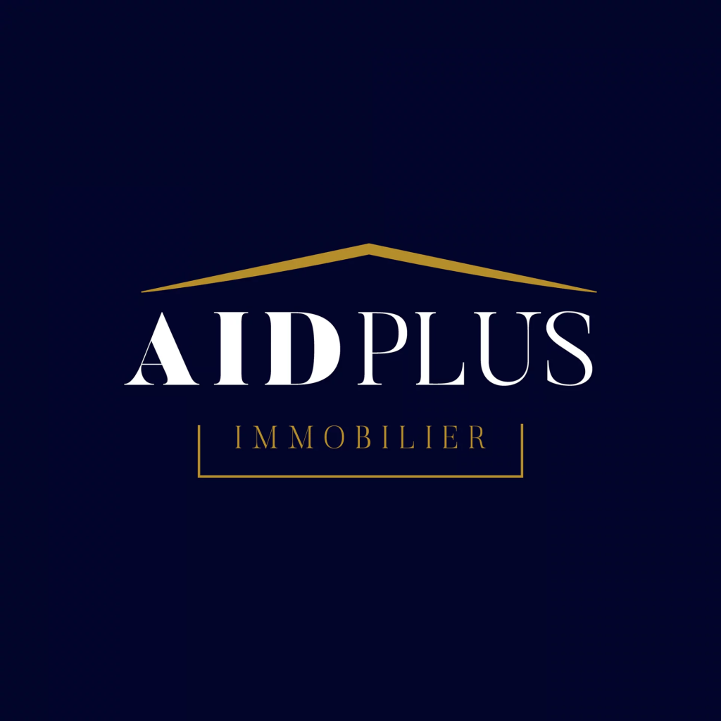 A I D PLUS A I D PLUS