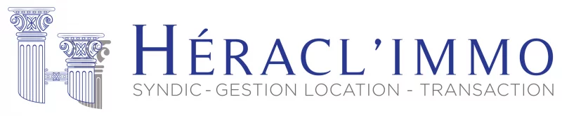 Heracl'Immo