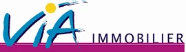 VIA IMMOBILIER VIA IMMOBILIER