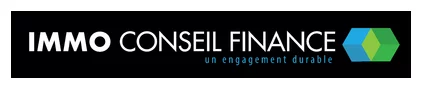 IMMO CONSEIL FINANCE